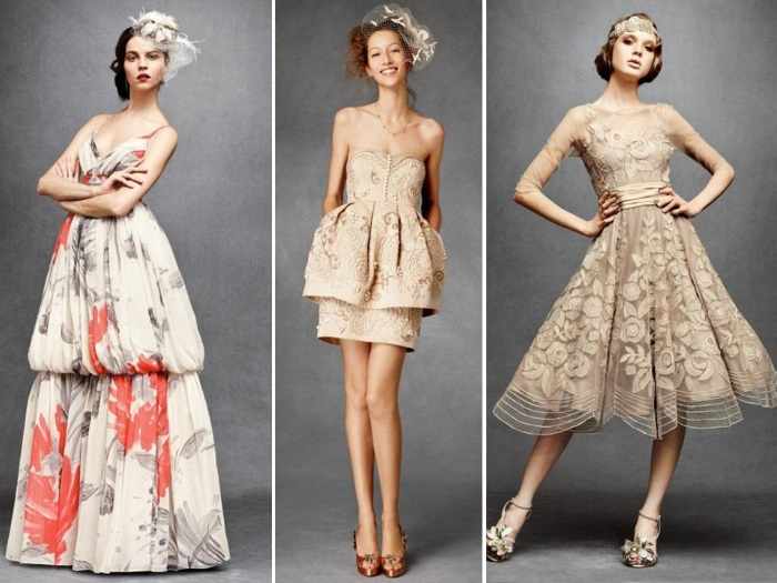 Английский стиль в одежде для женщин. Модный образ для женщин после 30, 40, 50 лет, кэжуал, современный, повседневный, на выход, весна – осень, лето, зима