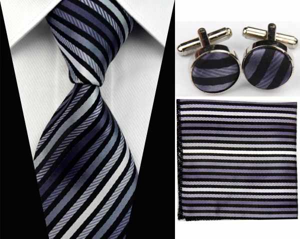 Блэк тай дресс код для женщин, мужчин в одежде. Стиль Black tie optional, фото