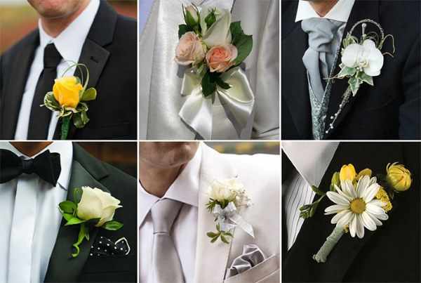 Блэк тай дресс код для женщин, мужчин в одежде. Стиль Black tie optional, фото