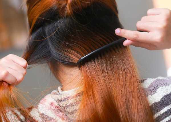 Ботокс волос - что это за процедура, как сделать в домашних условиях, средства, фото