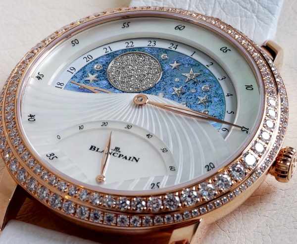 Брендовые женские наручные часы. Как выбрать, марки, распродажи