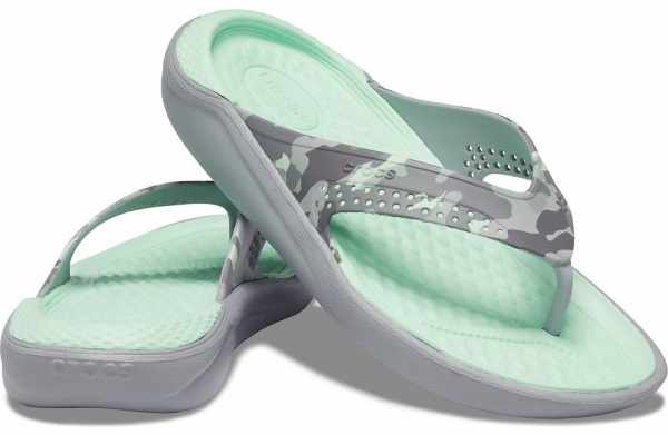 Crocs (Крокс) обувь. Размерная сетка для детей, мужские, женские кроксы: сапоги, кеды, сандалии, ботинки