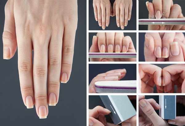 Дизайн на квадратные ногти 2021. Фото маникюра, новинки, яркие летние цвета