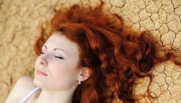 Хна и басма: пропорции и цвет, фото до и после для седых, русых волос