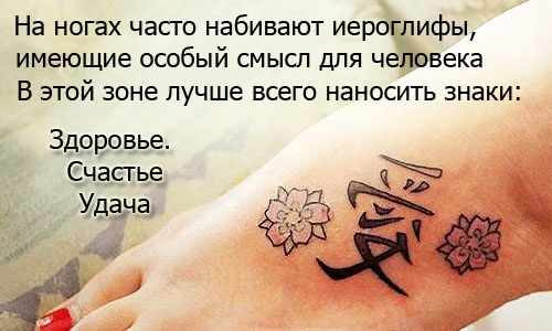 Китайские иероглифы для тату. Значение, перевод: любовь, удача, счастье, богатство, дракон, здоровье, деньги, жизнь. Древние картинки
