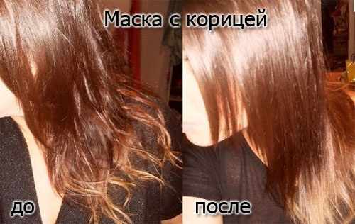 Как отрастить челку красиво, быстро и незаметно, чтобы не мешала. Как зачесывать волосы, инструкции