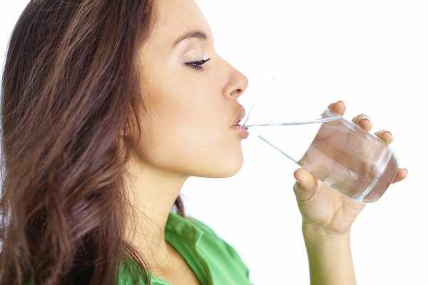 Как по инструкции пить перекись водорода для очищения организма