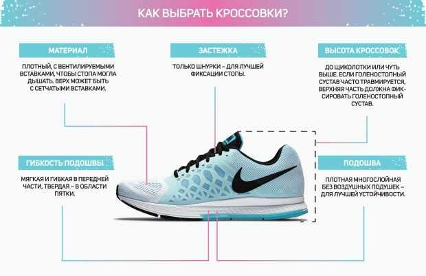 Как стать красивой и ухоженной девушкой в классе или школе. 10 советов: эффектной, привлекательной, худой