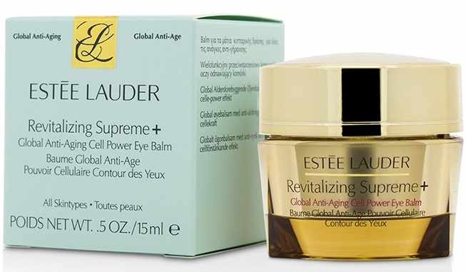 Крем для кожи лица Estee Lauder (Эсте Лаудер) - средство для борьбы с морщинами после 30, 40, 50 лет