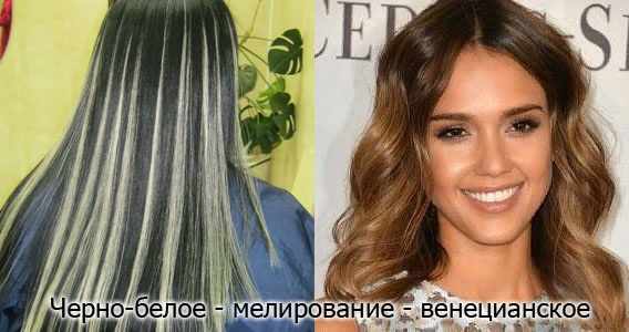 Мелирование на каштановые волосы с челкой и без. На короткие, средние, длинные. Техника окрашивания, оттенки