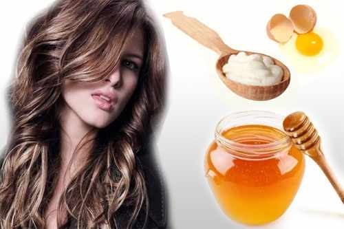Мелирование на каштановые волосы с челкой и без. На короткие, средние, длинные. Техника окрашивания, оттенки