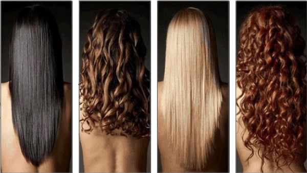 Обесцвечивание волос в домашних условиях перекисью водорода. Профессиональные средства без аммиака, кремы, пудра, маски