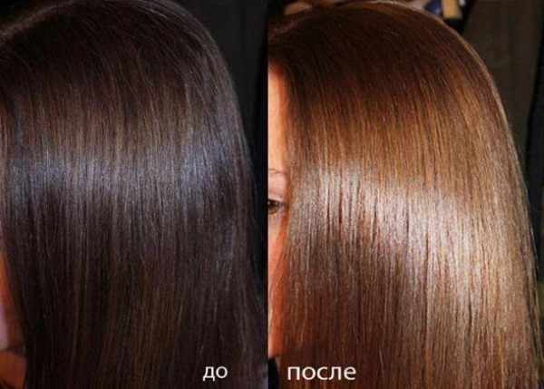 Пепельно-коричневый цвет волос. Фото до и после окрашивания, кому подойдёт