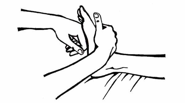 Как делать тантрический массаж мужчине и женщине. Техника и тонкости процесса