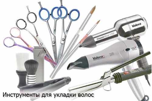 Праздничные прически на средние волосы. Как сделать своими руками пошагово для женщин легкие, простые и красивые