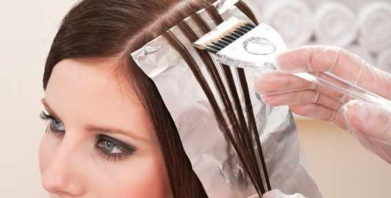 Шоколадный цвет волос с мелированием: кому подходит, краски и оттенки, как сделать, фото