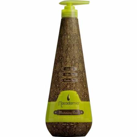 Macadamia natural oil rejuvenating shampoo