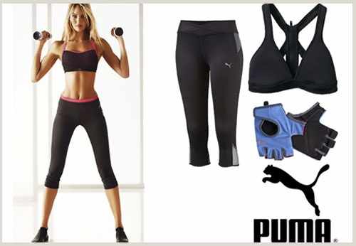 Спортивное белье для женщин, компрессионная одежда для фитнеса, тренировок, аэробики: бюстгальтеры, топы, трусы