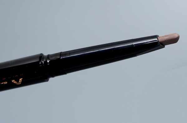 Стеллари (Stellary) карандаш для бровей автоматический. Оттенки, отзывы