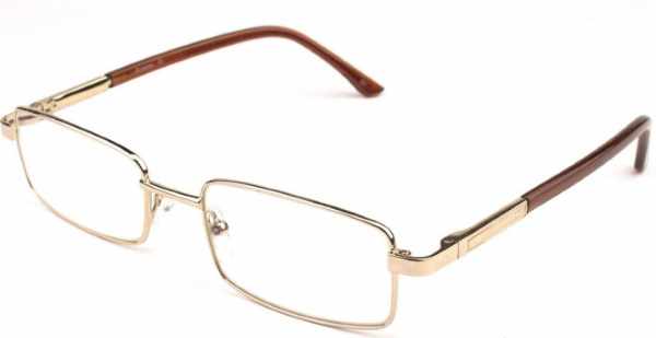 Стильные очки для зрения для женщин 2021. Фото