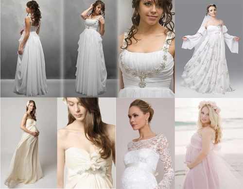 Свадебные платья 2021. Фото, модные тенденции. Кружевные, короткие, пышные, трансформер, необычные. Для беременных, полных девушек