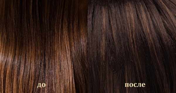 Светлый шатен цвет волос. Фото до и после окрашивания, краски