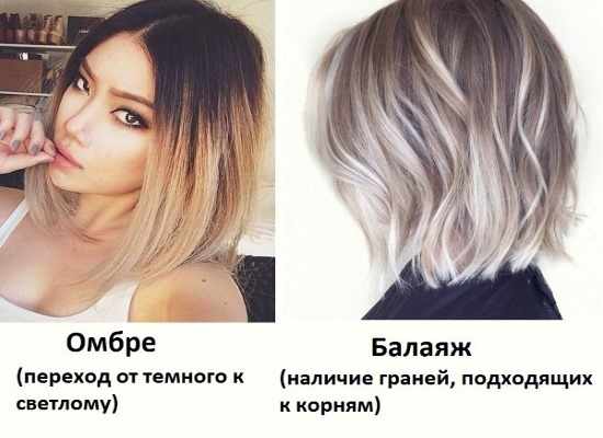 Карамельно-пепельный цвет волос. Фото до и после, оттенки, краски