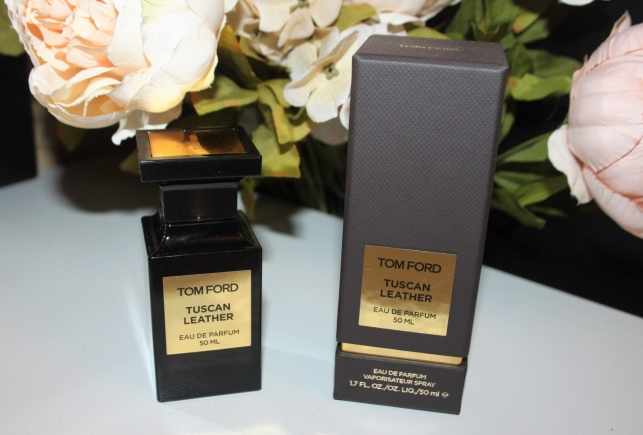 Tom Ford парфюм для женщин. Ароматы, цена, где купить, отзывы