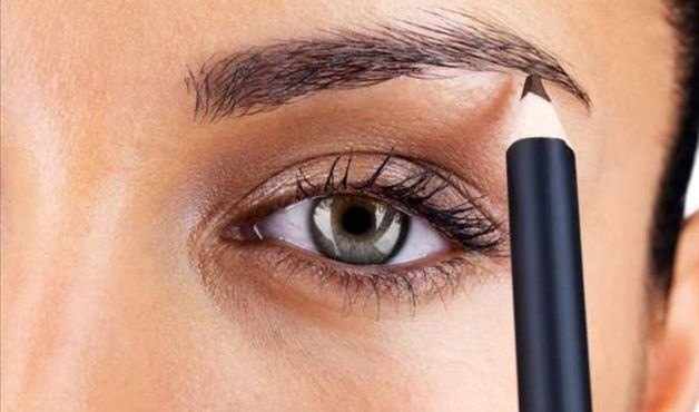 карандаш для макияжа