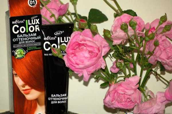 Золотисто-медный цвет волос. Фото до и после, краска, оттенки